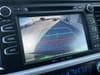 34 thumbnail image of  2019 Toyota Highlander XLE