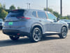 7 thumbnail image of  2026 Nissan Rogue SV
