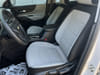 10 thumbnail image of  2024 Chevrolet Equinox LS