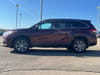4 thumbnail image of  2019 Toyota Highlander XLE