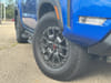 2 thumbnail image of  2024 Nissan Frontier PRO-4X