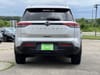 6 thumbnail image of  2022 Nissan Pathfinder SV
