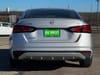 6 thumbnail image of  2024 Nissan Altima 2.5 SV