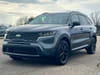 10 thumbnail image of  2021 Kia Sorento S