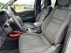 11 thumbnail image of  2023 Nissan Frontier PRO-4X