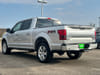 7 thumbnail image of  2019 Ford F-150 Platinum