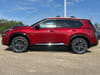 6 thumbnail image of  2026 Nissan Rogue Platinum