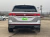 6 thumbnail image of  2025 Volkswagen Atlas 2.0T SE w/Technology