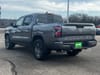 7 thumbnail image of  2026 Nissan Frontier SV