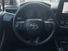 16 thumbnail image of  2024 Toyota Corolla LE