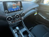 30 thumbnail image of  2025 Nissan Sentra SR