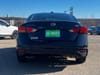 6 thumbnail image of  2023 Nissan Altima 2.5 SV