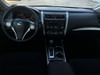 17 thumbnail image of  2013 Nissan Altima 2.5 S