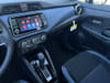 23 thumbnail image of  2025 Nissan Versa SV