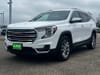 9 thumbnail image of  2024 GMC Terrain SLT