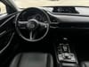 13 thumbnail image of  2024 Mazda CX-30 2.5 S Select Sport