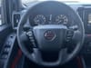 17 thumbnail image of  2025 Nissan Frontier PRO-4X