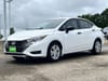 9 thumbnail image of  2025 Nissan Versa S