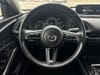 12 thumbnail image of  2024 Mazda CX-30 2.5 S Select Sport