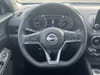 12 thumbnail image of  2025 Nissan Sentra SV