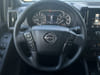 21 thumbnail image of  2026 Nissan Frontier SV