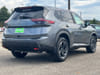 8 thumbnail image of  2026 Nissan Rogue SV