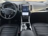 15 thumbnail image of  2024 Ford Edge SEL
