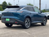 8 thumbnail image of  2025 Nissan Murano SL