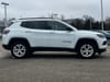 4 thumbnail image of  2024 Jeep Compass Latitude