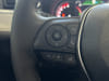 26 thumbnail image of  2023 Toyota RAV4 XLE Premium