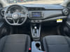 17 thumbnail image of  2025 Nissan Kicks Play S
