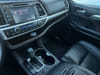 32 thumbnail image of  2019 Toyota Highlander XLE