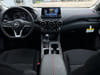 20 thumbnail image of  2025 Nissan Sentra SR