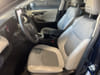 10 thumbnail image of  2023 Toyota RAV4 XLE Premium