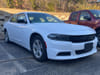 1 placeholder image of  2023 Dodge Charger SXT