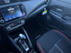 28 thumbnail image of  2025 Nissan Versa SR