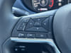 19 thumbnail image of  2025 Nissan Versa SV