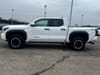 8 thumbnail image of  2024 Toyota Tacoma 4WD TRD Off Road