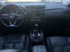 17 thumbnail image of  2020 Nissan Rogue SL