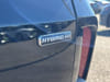 7 thumbnail image of  2022 Ford Escape SE Hybrid