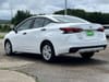7 thumbnail image of  2025 Nissan Versa S