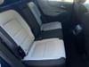 19 thumbnail image of  2022 Chevrolet Equinox LT