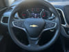 15 thumbnail image of  2022 Chevrolet Equinox LT
