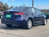 5 thumbnail image of  2024 Toyota Corolla LE