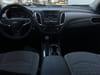 17 thumbnail image of  2024 Chevrolet Equinox LS
