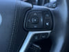 26 thumbnail image of  2019 Toyota Highlander XLE