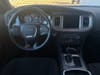 13 thumbnail image of  2023 Dodge Charger SXT