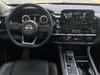 17 thumbnail image of  2023 Nissan Pathfinder Platinum