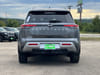 6 thumbnail image of  2025 Nissan Pathfinder Platinum