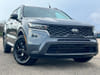 2 thumbnail image of  2021 Kia Sorento S